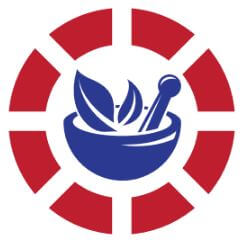 Park Circle Pharmacy Logo