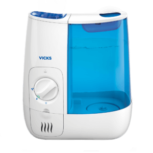 humidifier vicks north charleston