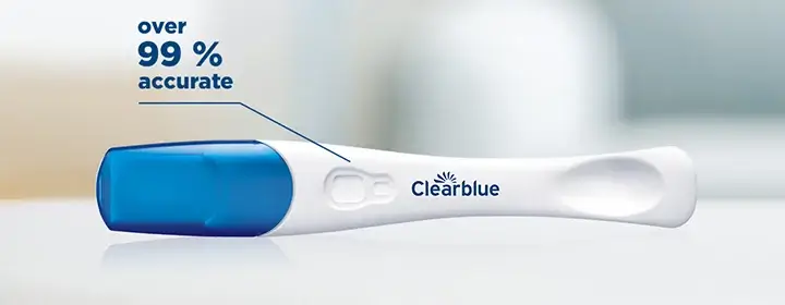 pregnancy test park circle north charleston
