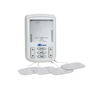 tens unit ems zewa