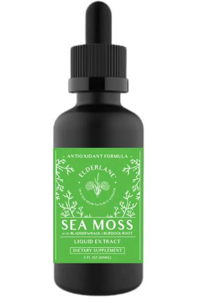 sea moss park circle north Charleston